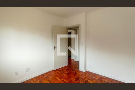 Quarto de apartamento para alugar com 1 quarto, 42m² em Santo Antônio, Porto Alegre