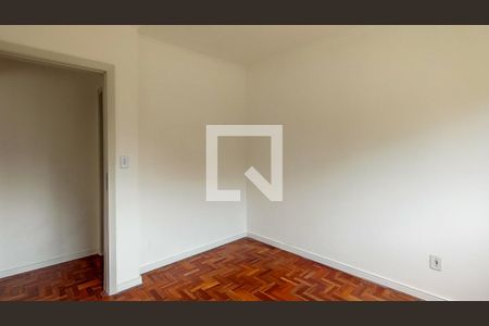 Quarto de apartamento para alugar com 1 quarto, 42m² em Santo Antônio, Porto Alegre