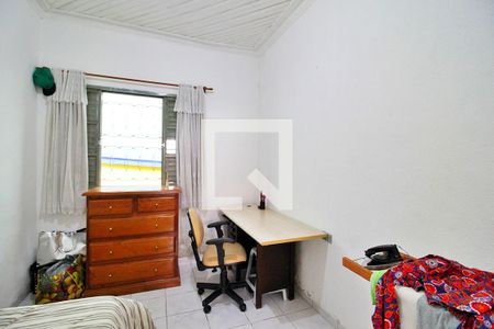 Casa à venda com 220m², 4 quartos e 1 vagaQuarto 3