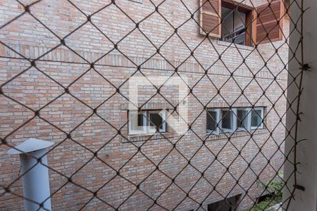 Casa à venda com 214m², 4 quartos e 3 vagas Casa à venda com 214m², 4 quartos e 3 vagasVista Quarto 1