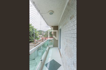 Casa à venda com 214m², 4 quartos e 3 vagas Casa à venda com 214m², 4 quartos e 3 vagasVaranda suite