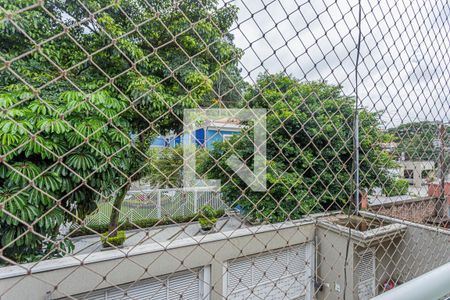 Casa à venda com 214m², 4 quartos e 3 vagas Casa à venda com 214m², 4 quartos e 3 vagasVusta Varanda suite