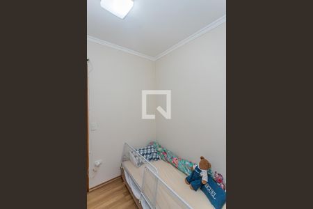 Casa à venda com 214m², 4 quartos e 3 vagas Casa à venda com 214m², 4 quartos e 3 vagasQuarto 1