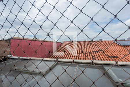 Casa à venda com 214m², 4 quartos e 3 vagas Casa à venda com 214m², 4 quartos e 3 vagasVista Quarto 2