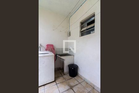 Casa à venda com 350m², 1 quarto e sem vaga Casa à venda com 350m², 1 quarto e sem vagaÁrea de Serviço