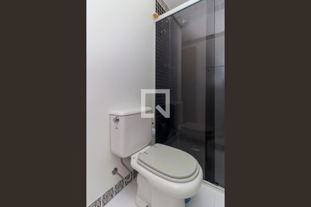 Apartamento à venda com 170m², 4 quartos e 2 vagas Apartamento à venda com 170m², 4 quartos e 2 vagasSuíte - Banheiro