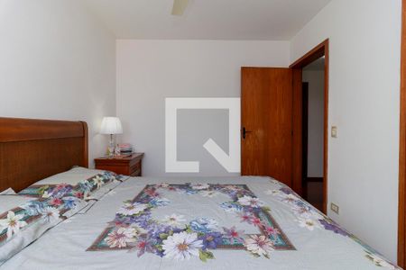 Apartamento à venda com 170m², 4 quartos e 2 vagas Apartamento à venda com 170m², 4 quartos e 2 vagasSuíte