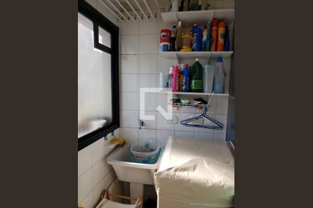 Apartamento à venda com 121m², 2 quartos e 2 vagas