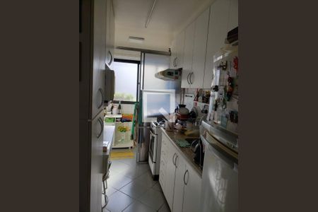 Apartamento à venda com 121m², 2 quartos e 2 vagas