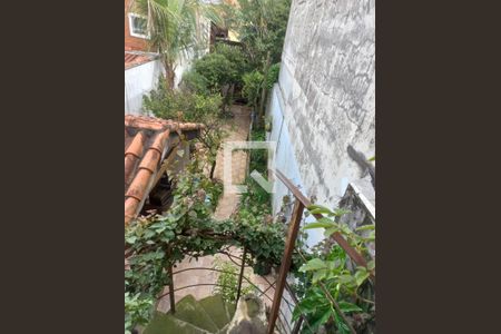 Casa à venda com 200m², 4 quartos e 2 vagas