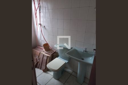 Casa à venda com 200m², 4 quartos e 2 vagas