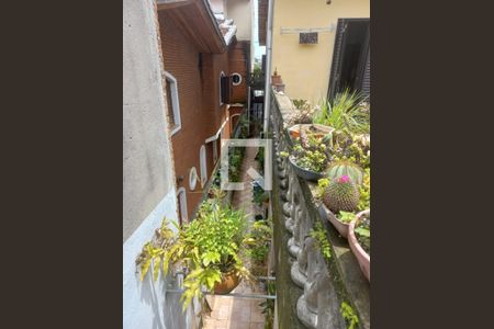 Casa à venda com 200m², 4 quartos e 2 vagas