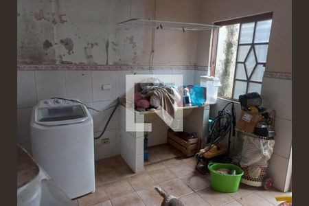 Casa à venda com 200m², 4 quartos e 2 vagas