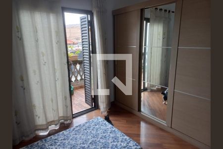 Casa à venda com 200m², 4 quartos e 2 vagas