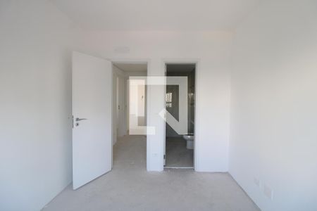 Apartamento à venda com 118m², 3 quartos e 3 vagasSuíte 2 