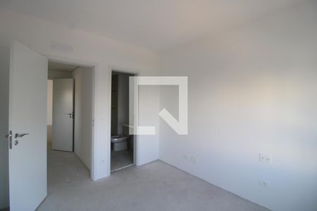 Apartamento à venda com 118m², 3 quartos e 3 vagasSuíte 2 