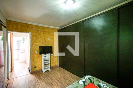 Casa à venda com 59m², 3 quartos e 2 vagas Casa à venda com 59m², 3 quartos e 2 vagasSuíte