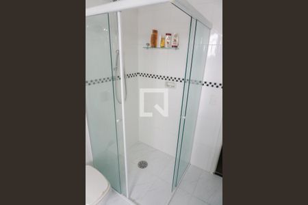 Apartamento à venda com 210m², 3 quartos e 2 vagasBanheiro