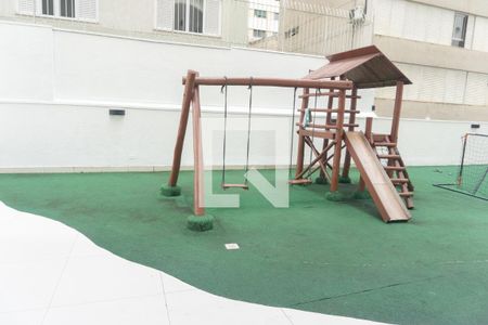 Apartamento à venda com 210m², 3 quartos e 2 vagasQuadra Esportiva
