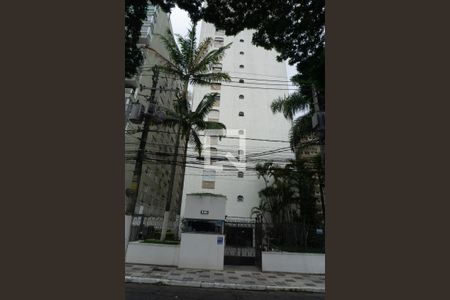 Apartamento à venda com 210m², 3 quartos e 2 vagasplaquinha