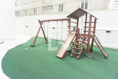 Apartamento à venda com 210m², 3 quartos e 2 vagasQuadra Esportiva