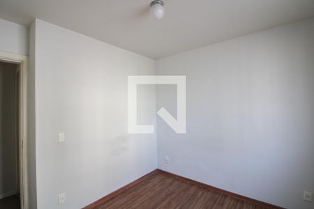 Quarto 1 de apartamento para alugar com 2 quartos, 50m² em Parque São Pedro (venda Nova), Belo Horizonte