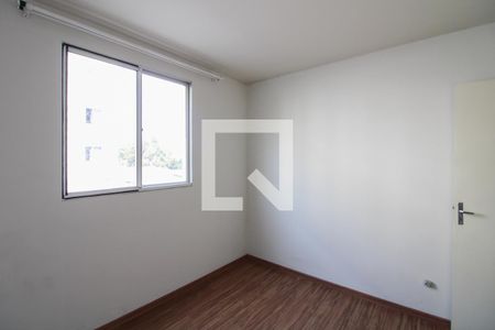 Quarto 1 de apartamento para alugar com 2 quartos, 50m² em Parque São Pedro (venda Nova), Belo Horizonte