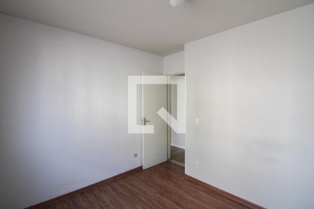 Quarto 1 de apartamento para alugar com 2 quartos, 50m² em Parque São Pedro (venda Nova), Belo Horizonte