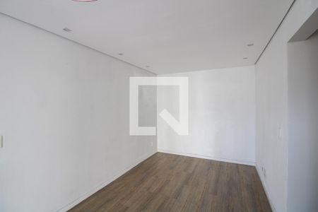 Sala de apartamento para alugar com 2 quartos, 50m² em Parque São Pedro (venda Nova), Belo Horizonte