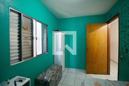Casa à venda com 175m², 4 quartos e 2 vagas Casa à venda com 175m², 4 quartos e 2 vagasQuarto 4