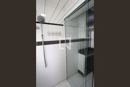 Apartamento para alugar com 55m², 2 quartos e 1 vagaÁrea de Serviço