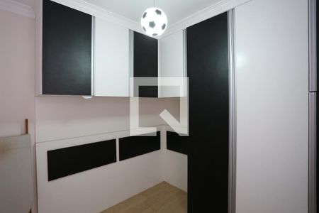 Apartamento para alugar com 55m², 2 quartos e 1 vagaQuarto 2