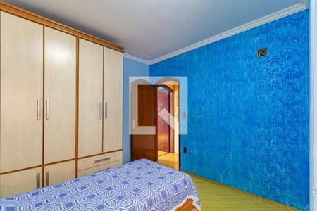 Casa à venda com 297m², 4 quartos e 6 vagasQuarto 2