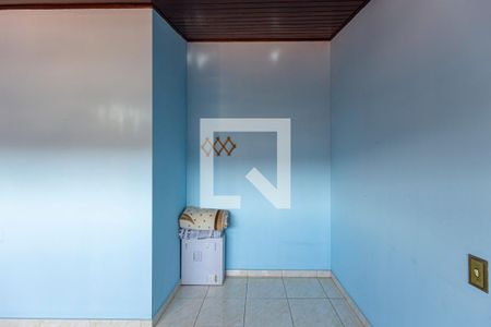 Casa à venda com 297m², 4 quartos e 6 vagasQuarto 3