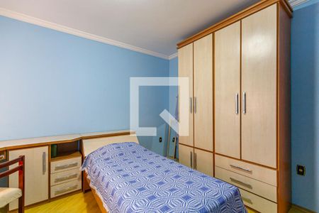 Casa à venda com 297m², 4 quartos e 6 vagasQuarto 2