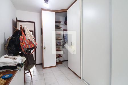 Casa à venda com 142m², 3 quartos e 2 vagas Casa à venda com 142m², 3 quartos e 2 vagasSuíte