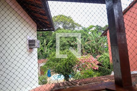 Casa à venda com 142m², 3 quartos e 2 vagas Casa à venda com 142m², 3 quartos e 2 vagasVaranda