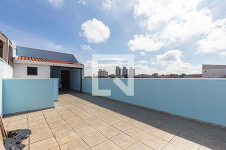 Apartamento à venda com 120m², 2 quartos e 1 vaga Apartamento à venda com 120m², 2 quartos e 1 vagaCobertura