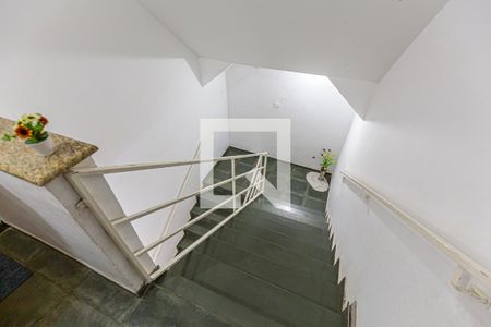 Apartamento à venda com 120m², 2 quartos e 1 vaga Apartamento à venda com 120m², 2 quartos e 1 vagaÁrea comum