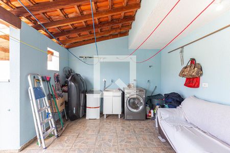 Apartamento à venda com 120m², 2 quartos e 1 vaga Apartamento à venda com 120m², 2 quartos e 1 vagaÁrea de Serviço - Cobertura