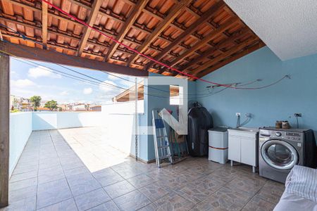 Apartamento à venda com 120m², 2 quartos e 1 vaga Apartamento à venda com 120m², 2 quartos e 1 vagaÁrea de Serviço - Cobertura