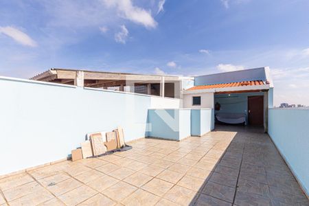 Apartamento à venda com 120m², 2 quartos e 1 vaga Apartamento à venda com 120m², 2 quartos e 1 vagaCobertura