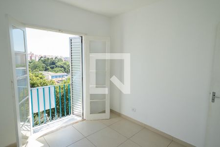 Apartamento à venda com 68m², 2 quartos e 1 vaga Apartamento à venda com 68m², 2 quartos e 1 vagaQuarto 2
