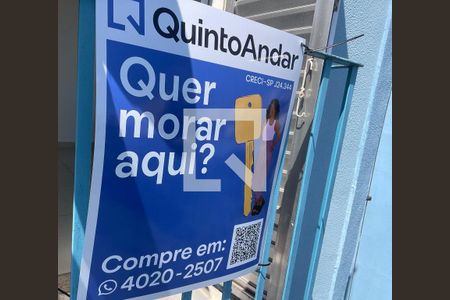 Apartamento à venda com 68m², 2 quartos e 1 vaga Apartamento à venda com 68m², 2 quartos e 1 vagaFachada
