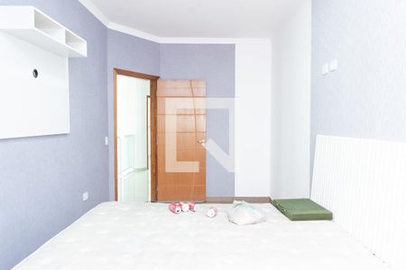 Casa para alugar com 220m², 3 quartos e 6 vagas Casa para alugar com 220m², 3 quartos e 6 vagasSuíte 3