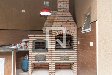 Casa para alugar com 220m², 3 quartos e 6 vagas Casa para alugar com 220m², 3 quartos e 6 vagasChurrasqueira