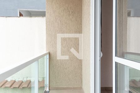 Casa para alugar com 220m², 3 quartos e 6 vagas Casa para alugar com 220m², 3 quartos e 6 vagasVaranda Suíte 1