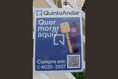 Casa para alugar com 220m², 3 quartos e 6 vagas Casa para alugar com 220m², 3 quartos e 6 vagasplaca