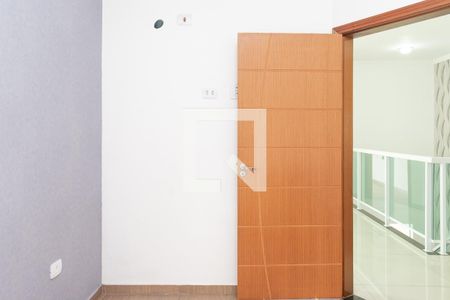 Casa para alugar com 220m², 3 quartos e 6 vagas Casa para alugar com 220m², 3 quartos e 6 vagasSuíte 2