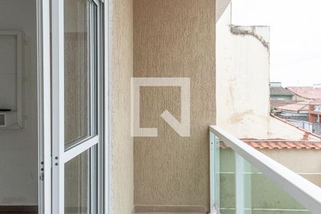 Casa para alugar com 220m², 3 quartos e 6 vagas Casa para alugar com 220m², 3 quartos e 6 vagasVaranda Suíte 1